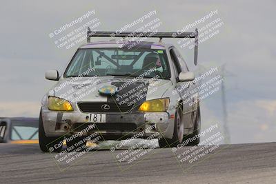 media/Sep-30-2023-24 Hours of Lemons (Sat) [[2c7df1e0b8]]/Track Photos/1115am (Outside Grapevine)/